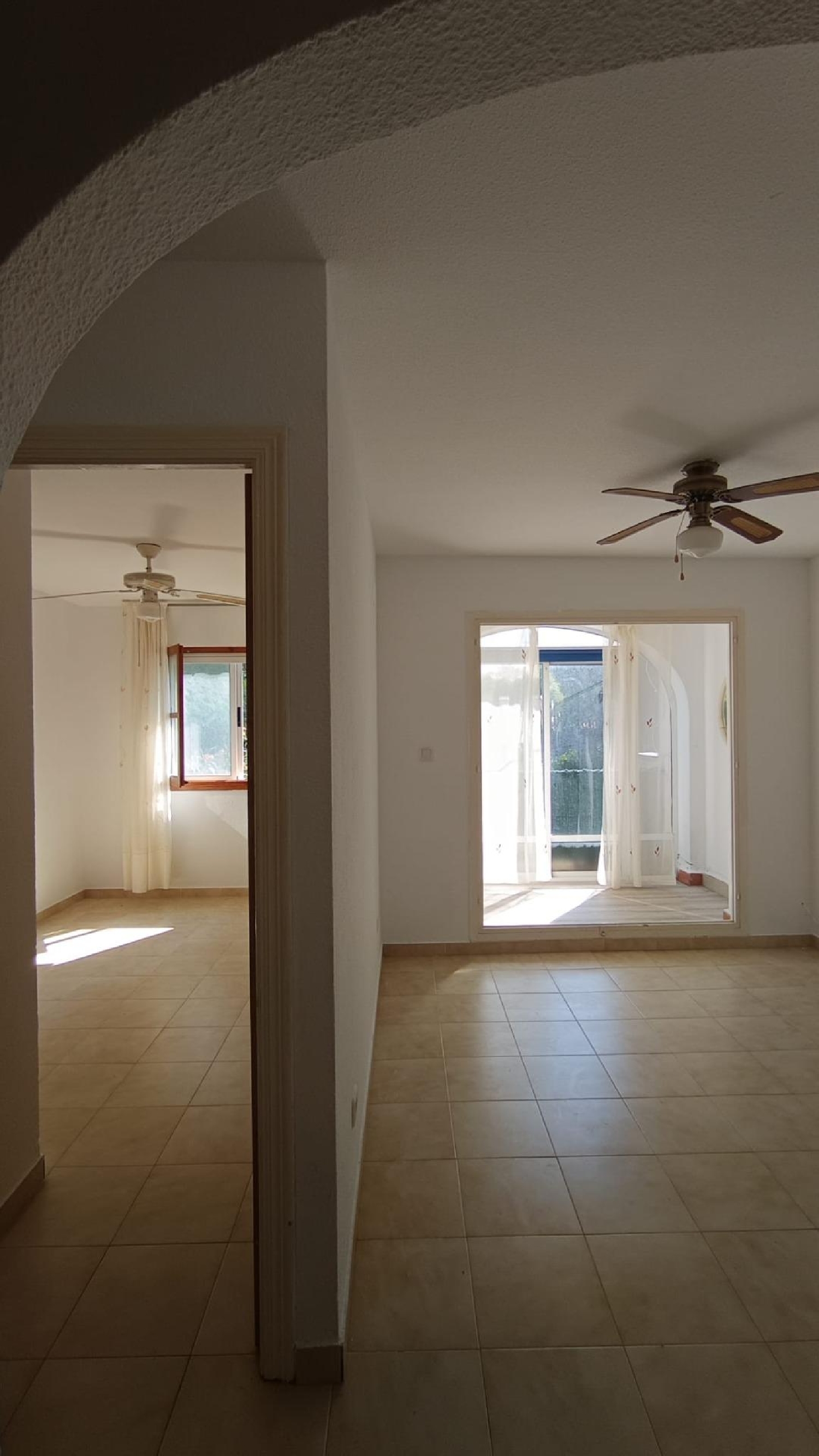  till salu hus Torrevieja Baix Segura 2