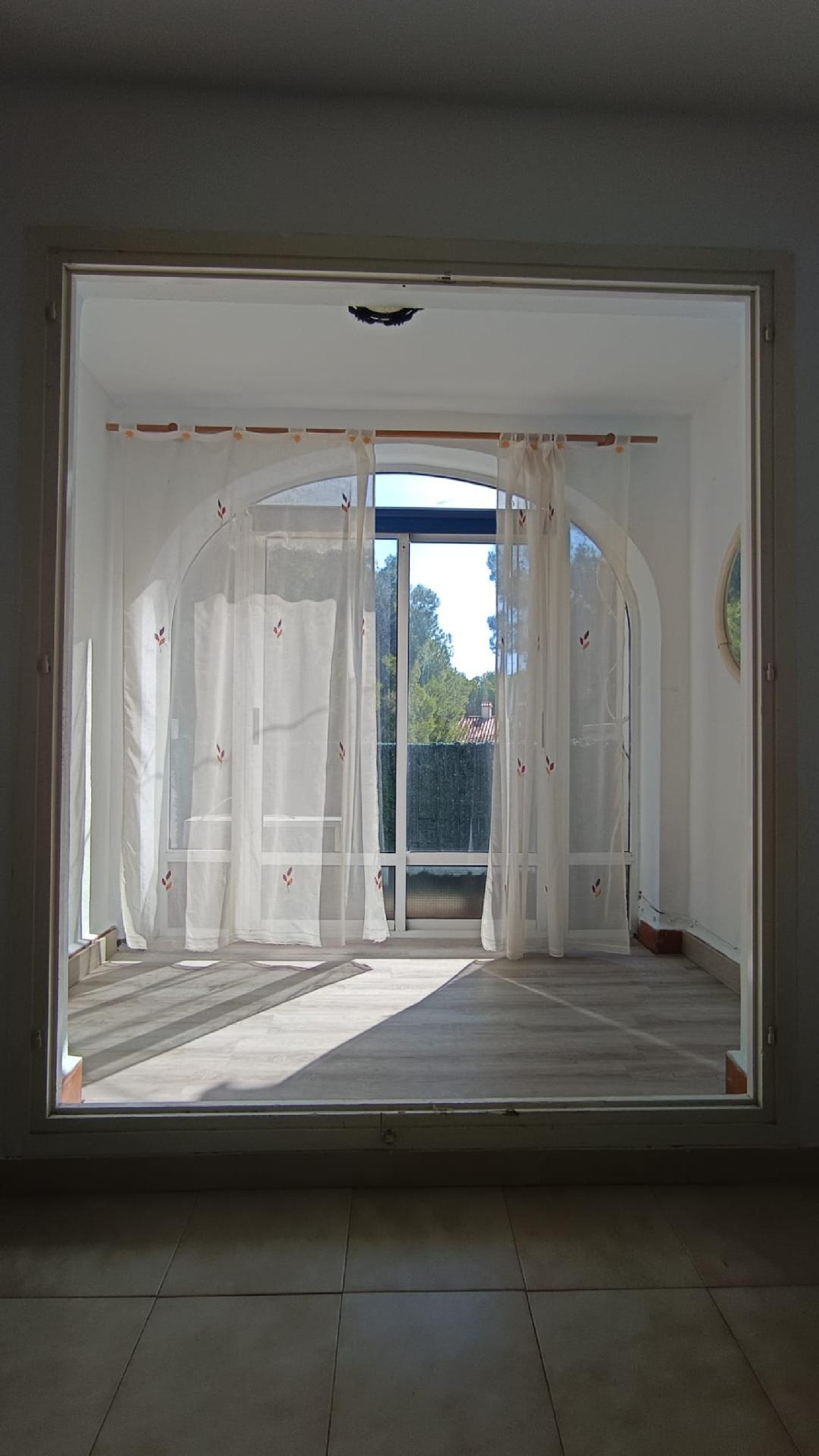  till salu hus Torrevieja Baix Segura 4