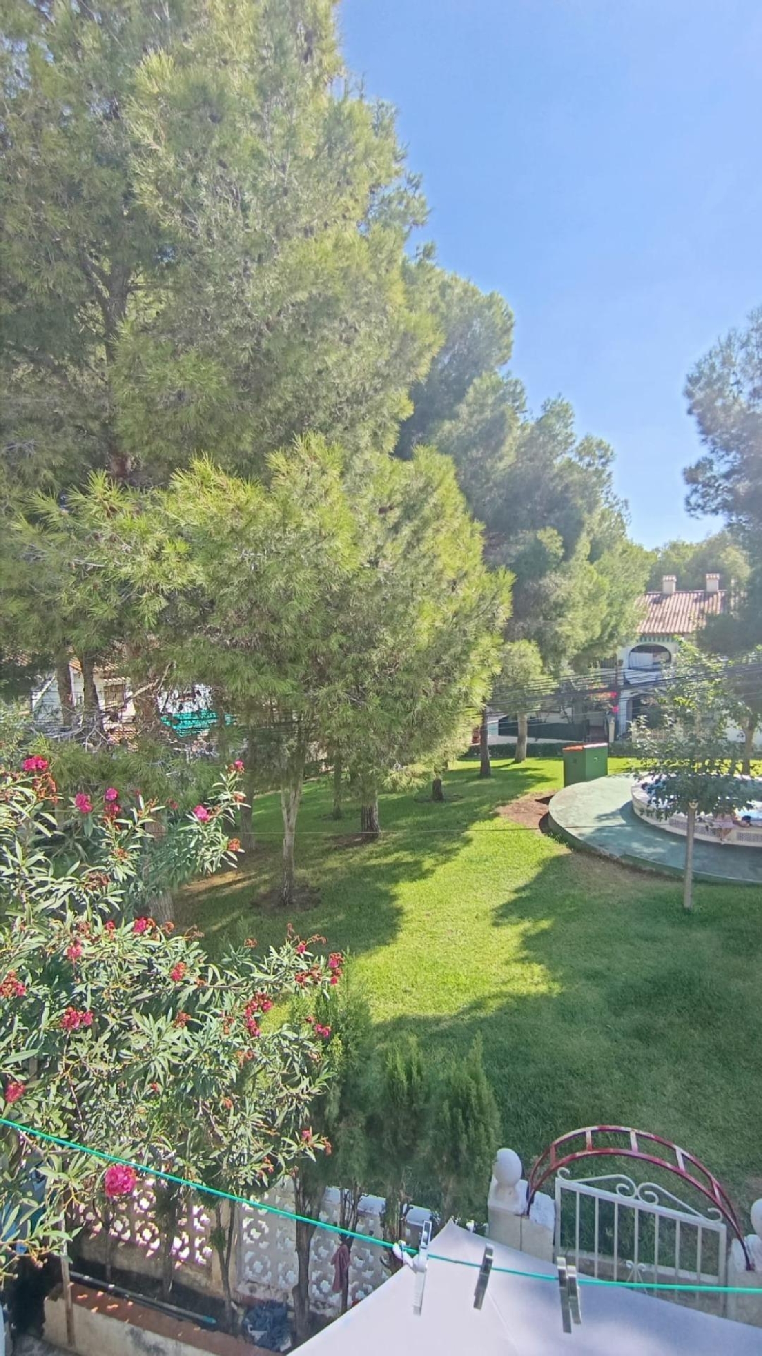  till salu hus Torrevieja Baix Segura 19