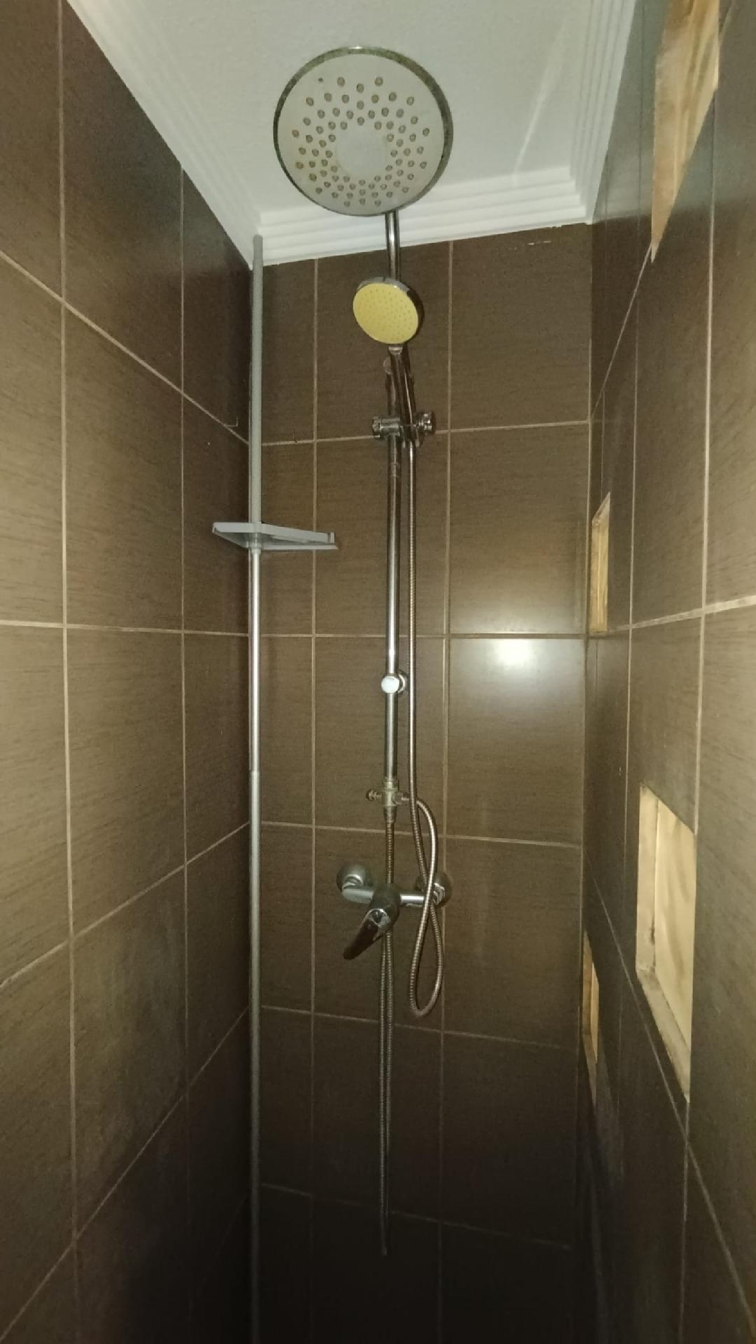  till salu hus Torrevieja Baix Segura 15