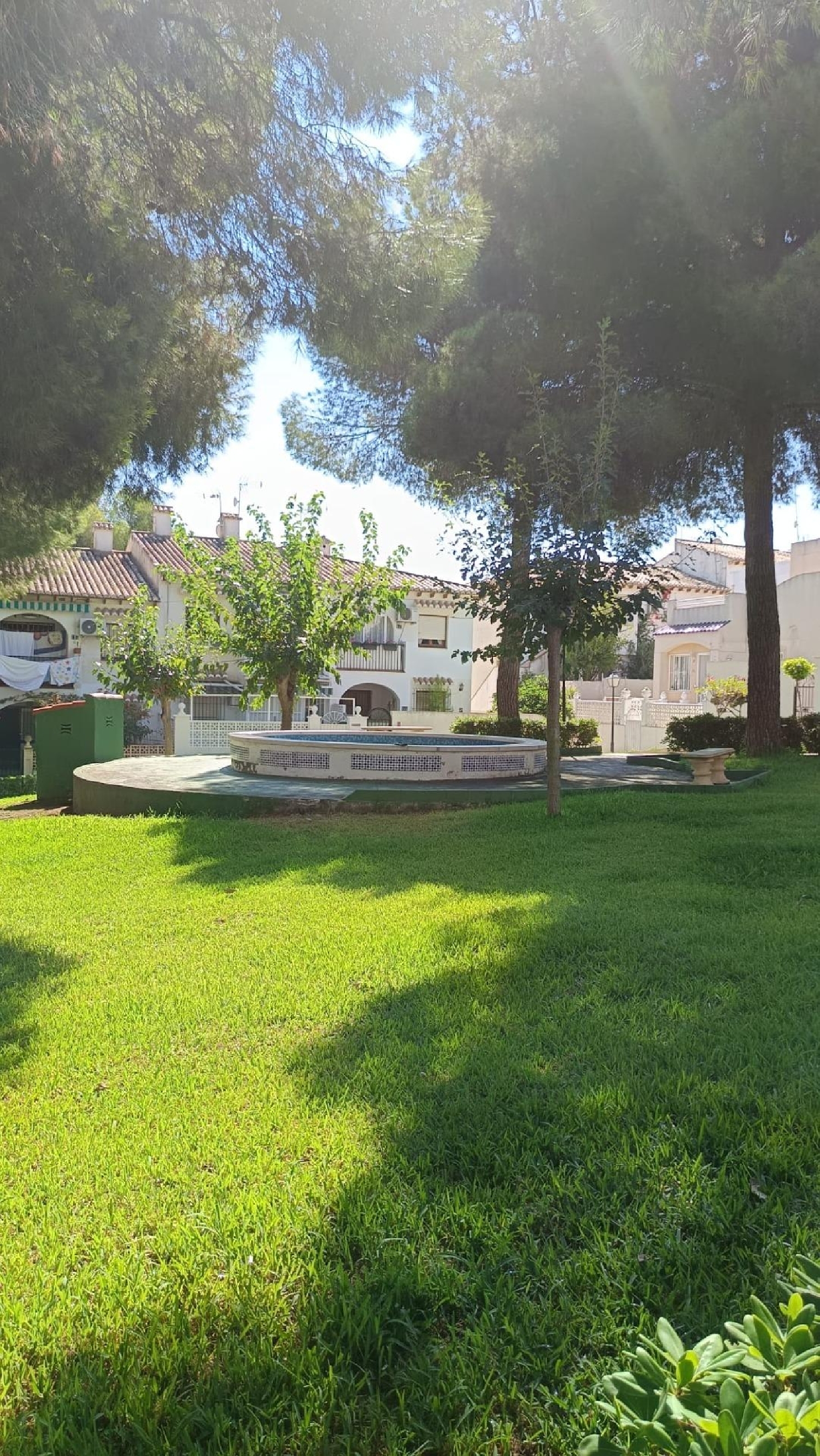  till salu hus Torrevieja Baix Segura 18