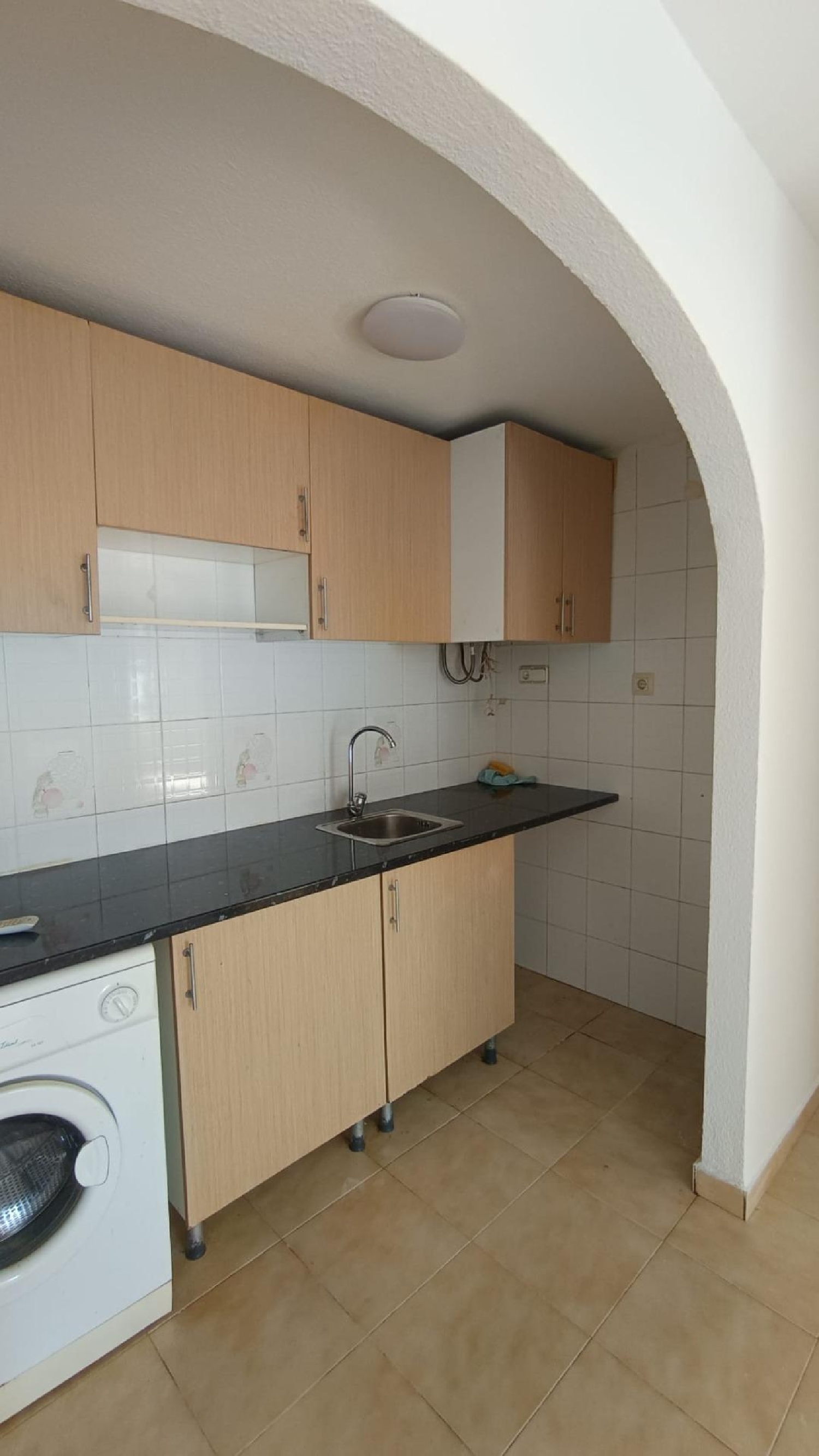  till salu hus Torrevieja Baix Segura 7