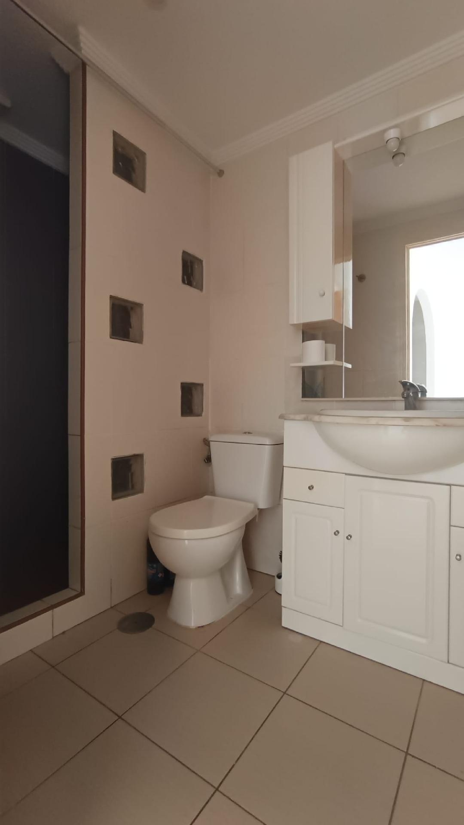  till salu hus Torrevieja Baix Segura 13