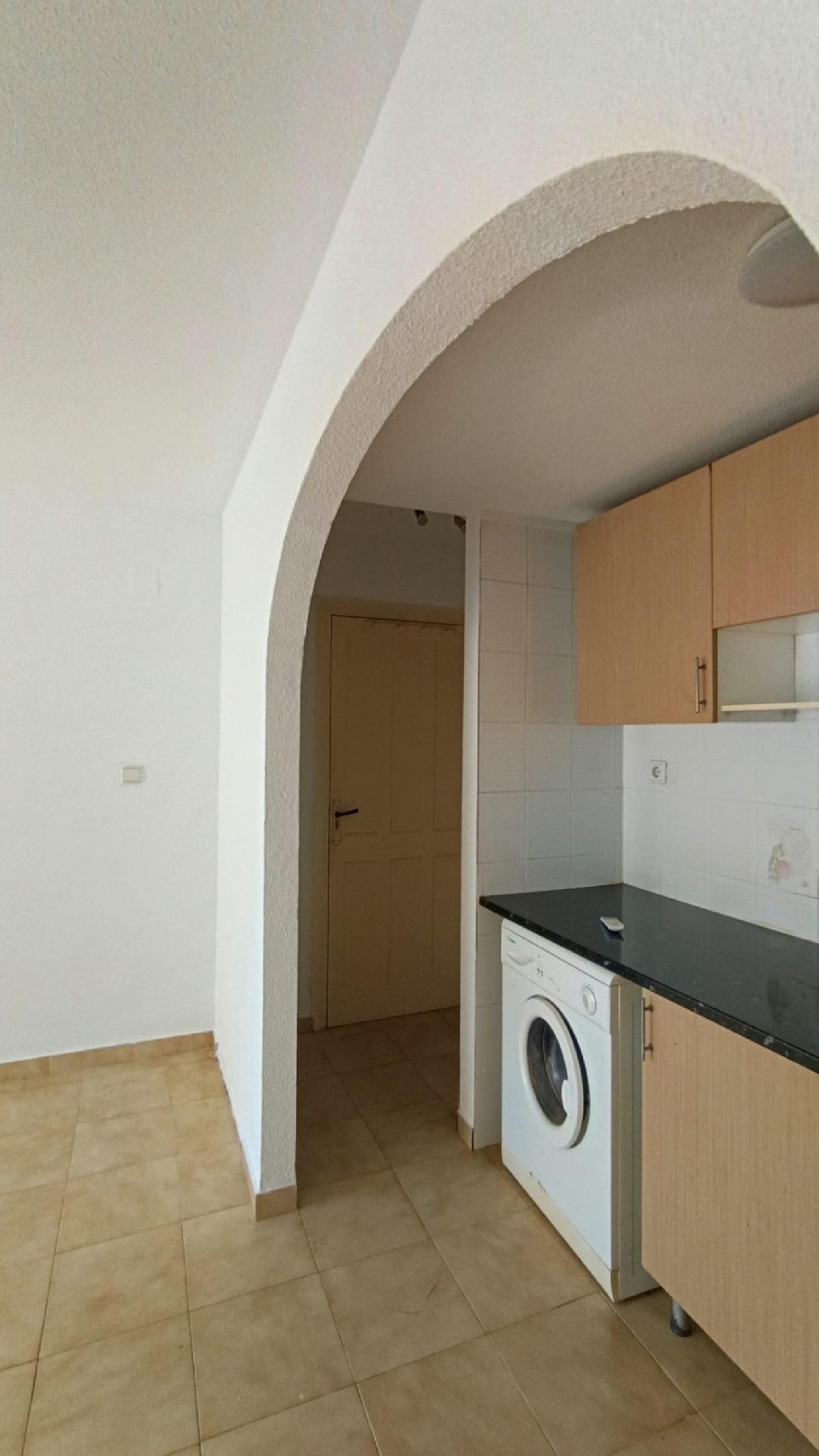  till salu hus Torrevieja Baix Segura 9