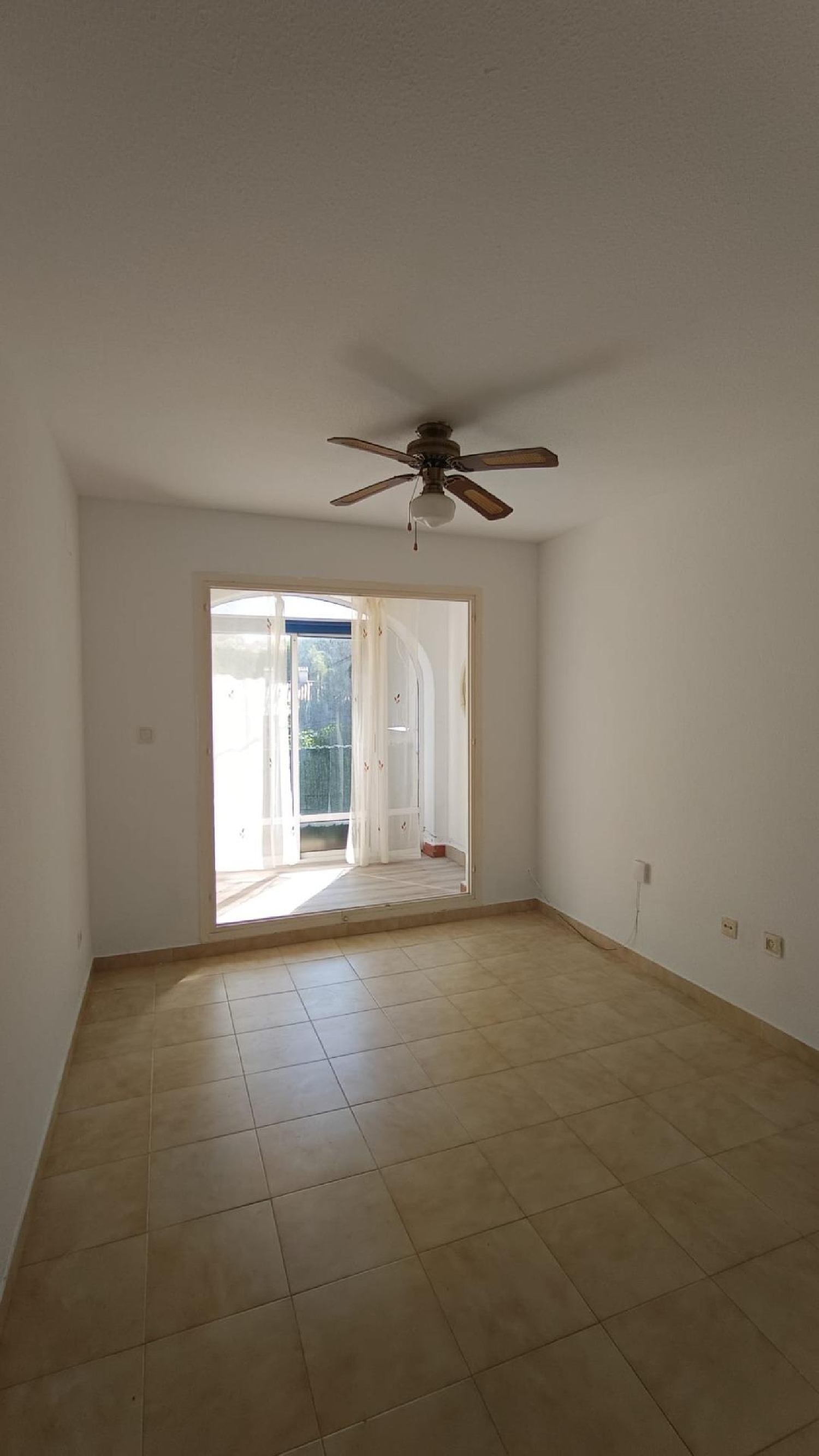  till salu hus Torrevieja Baix Segura 3