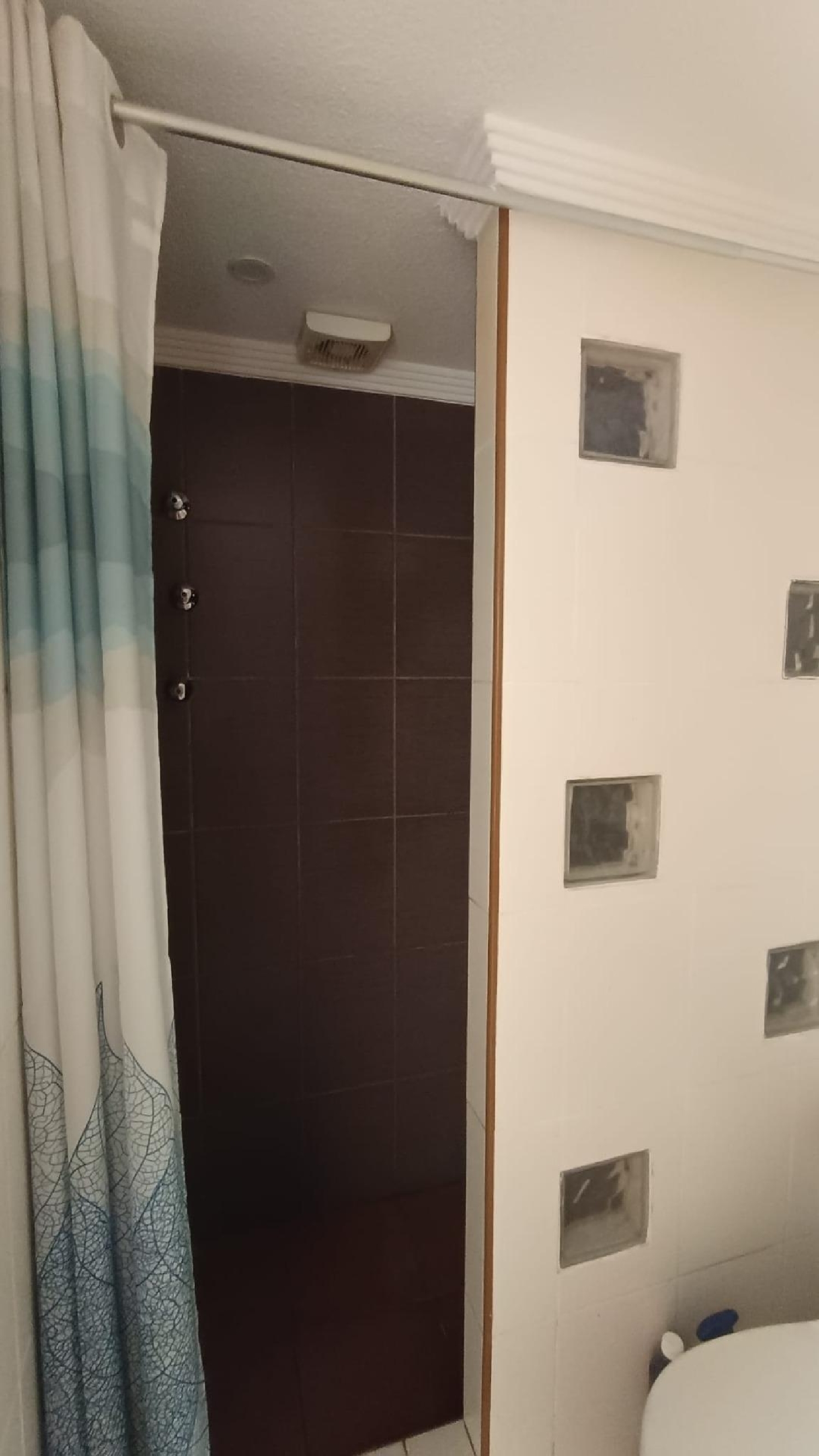  till salu hus Torrevieja Baix Segura 14