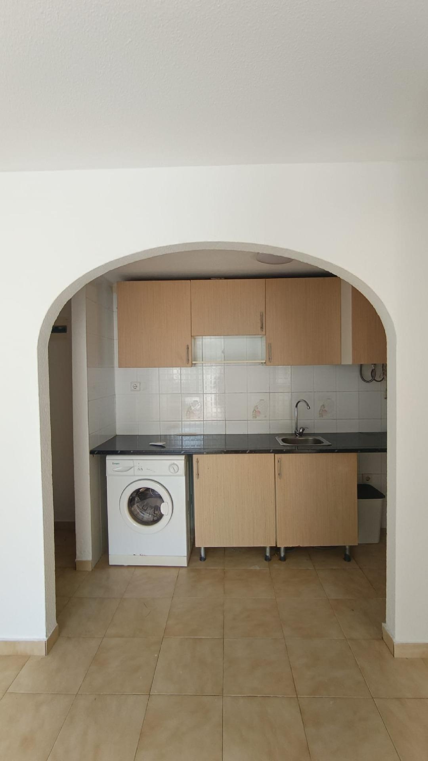  till salu hus Torrevieja Baix Segura 8