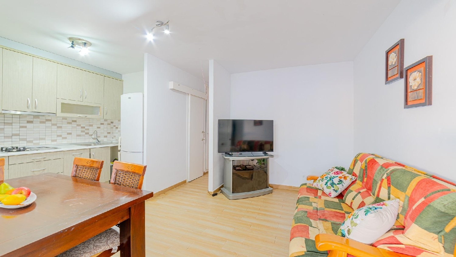  for sale house Torrevieja Baix Segura 6