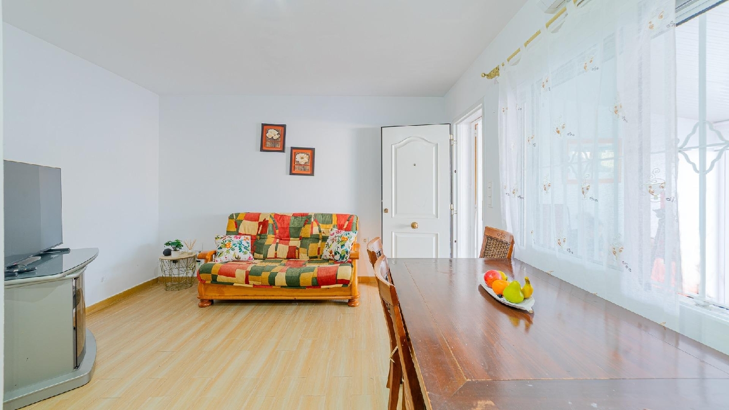  for sale house Torrevieja Baix Segura 5