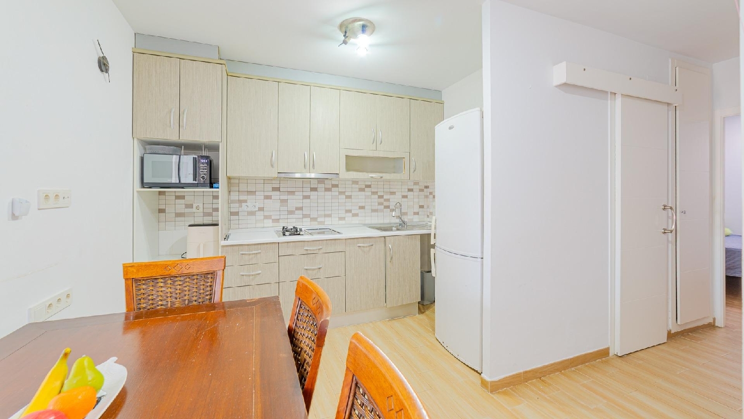  for sale house Torrevieja Baix Segura 7