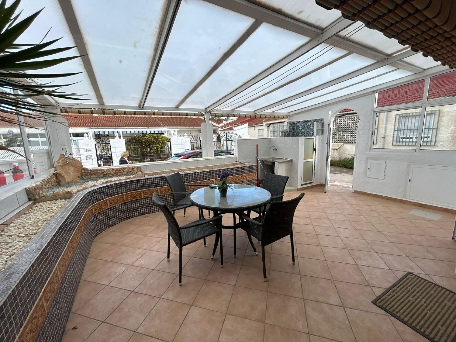  for sale house Torrevieja Baix Segura 1