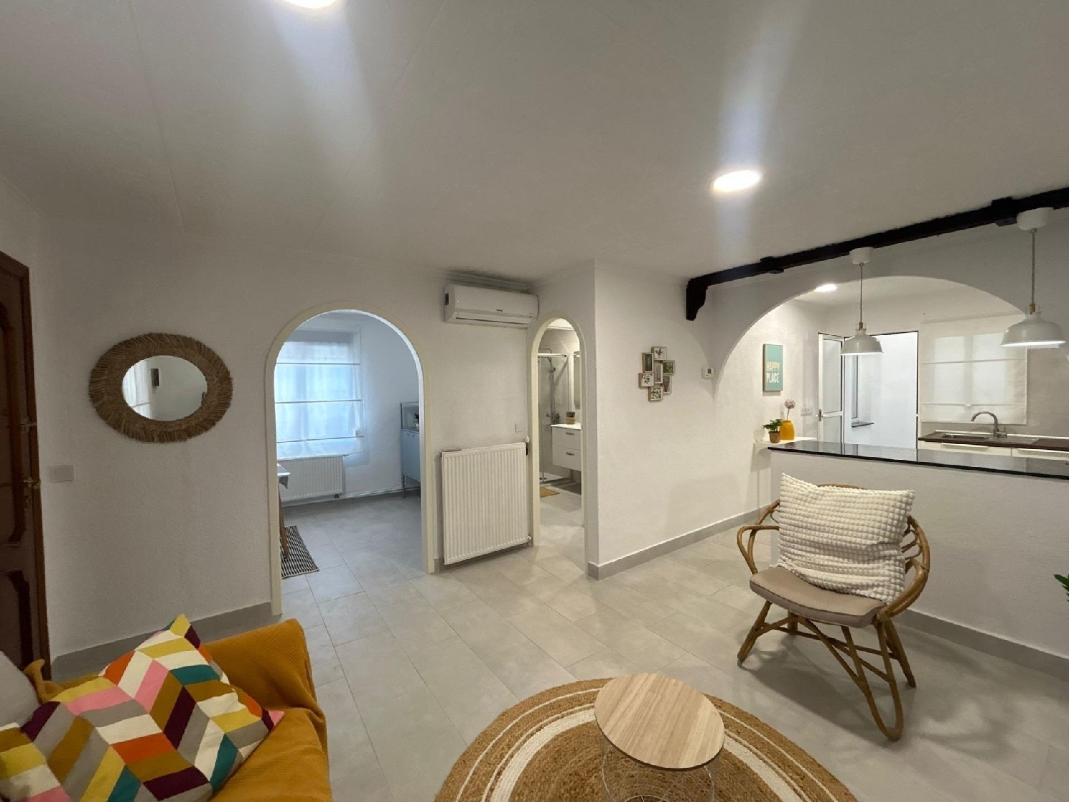  for sale house Torrevieja Baix Segura 7