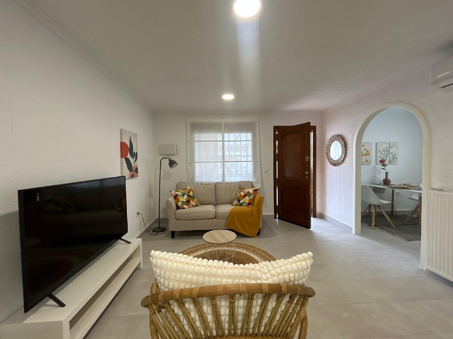  for sale house Torrevieja Baix Segura 6