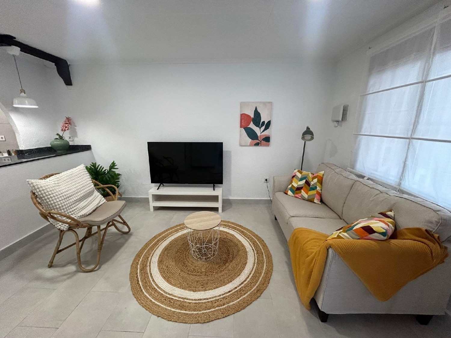  for sale house Torrevieja Baix Segura 2