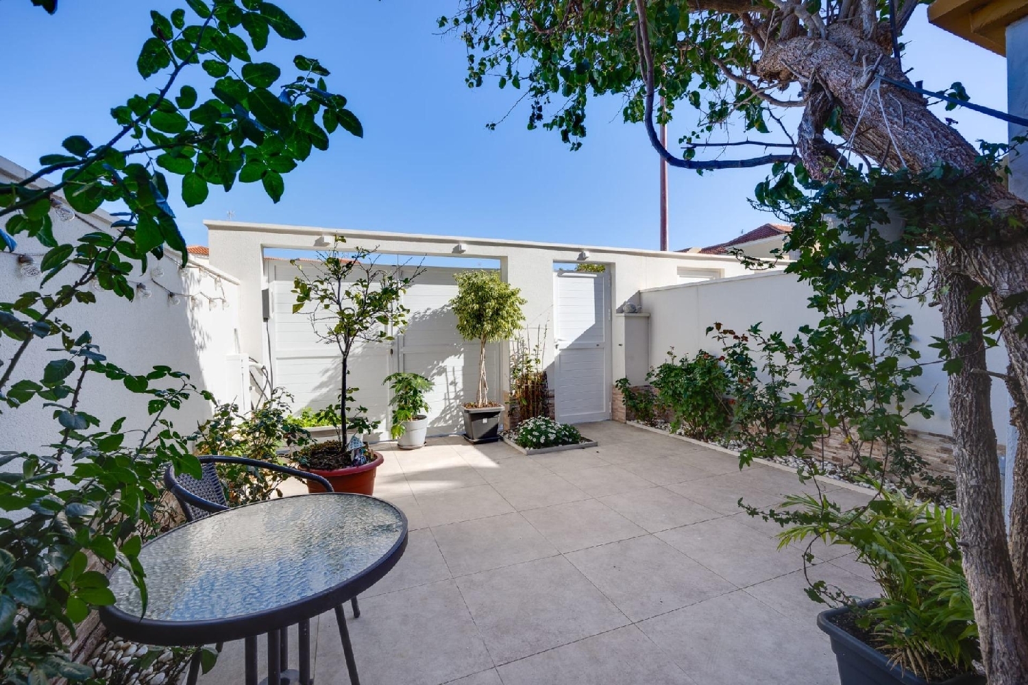  till salu hus Torrevieja Baix Segura 4