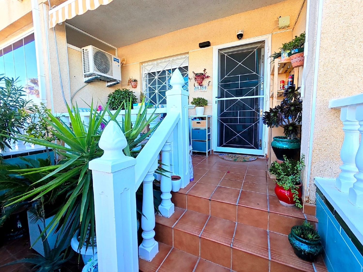  till salu hus Torrevieja Baix Segura 4