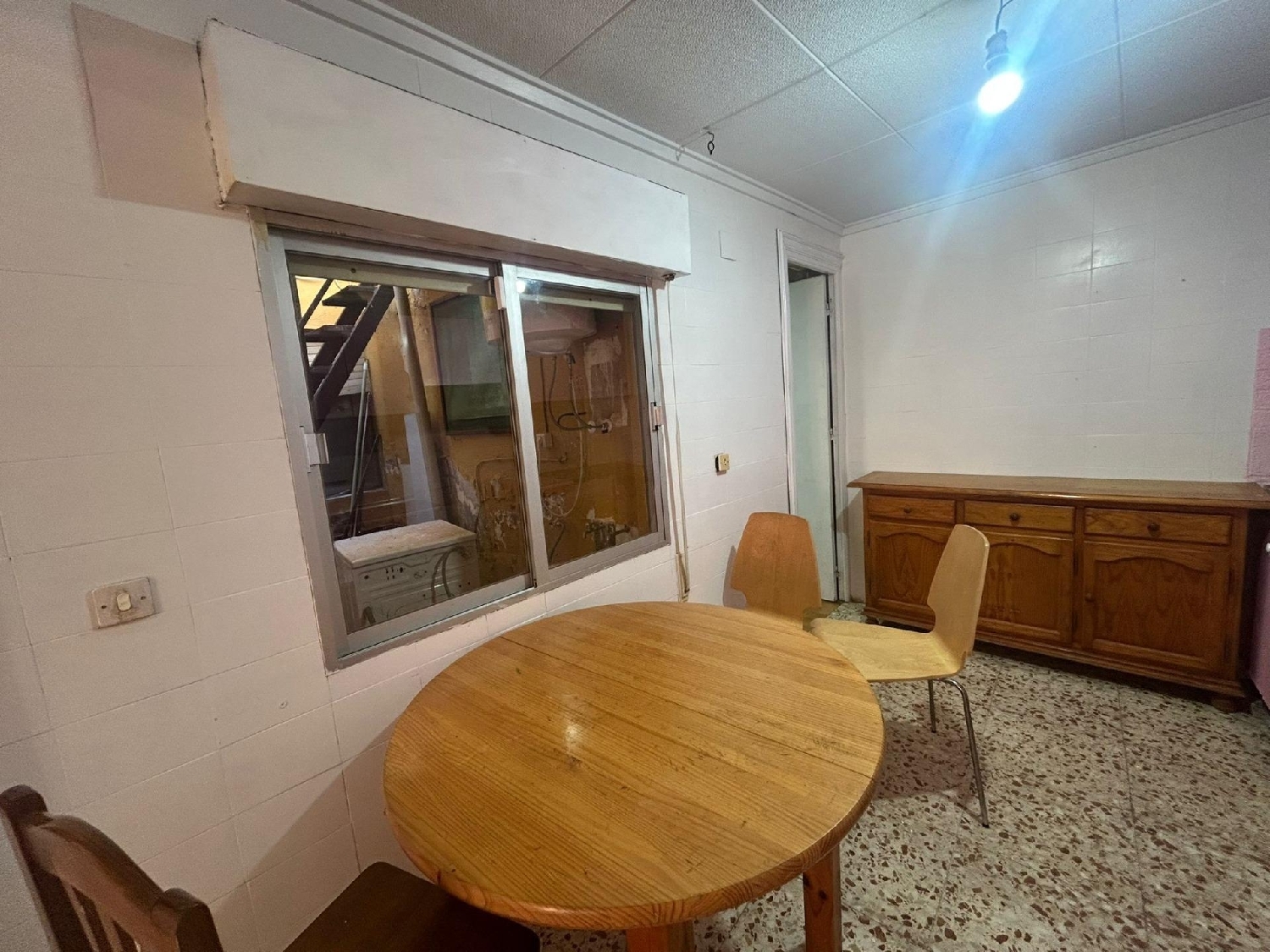  till salu hus Torrevieja Baix Segura 5