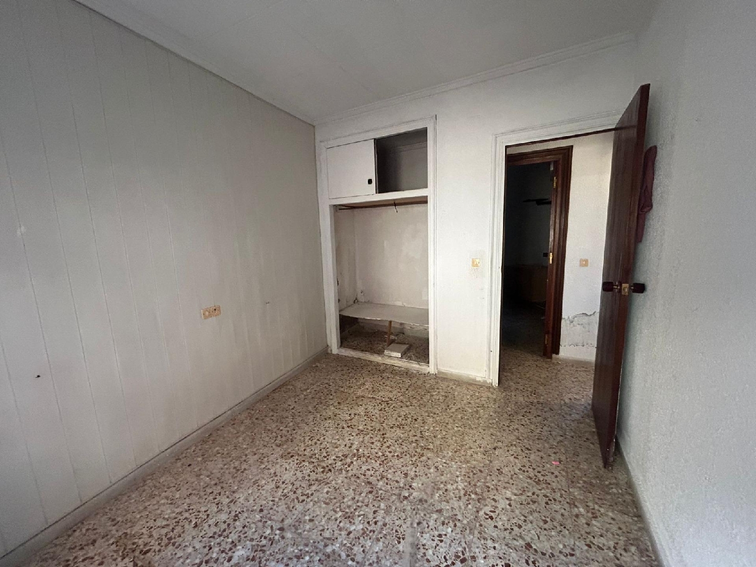  till salu hus Torrevieja Baix Segura 7