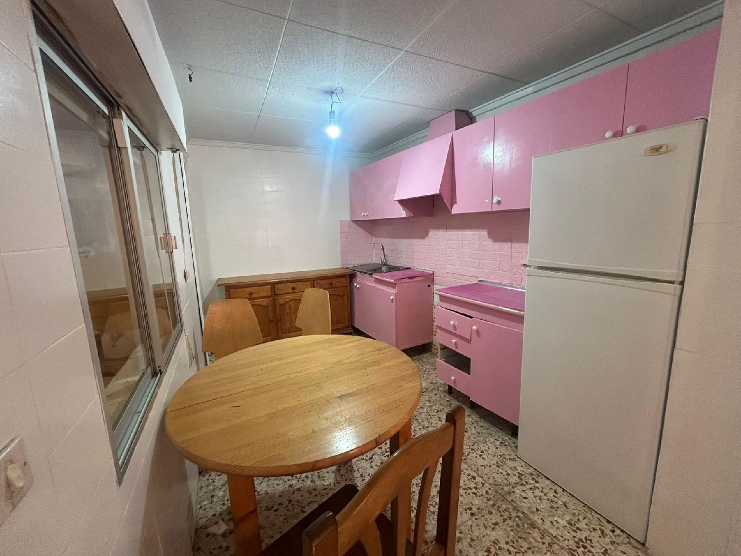  till salu hus Torrevieja Baix Segura 4