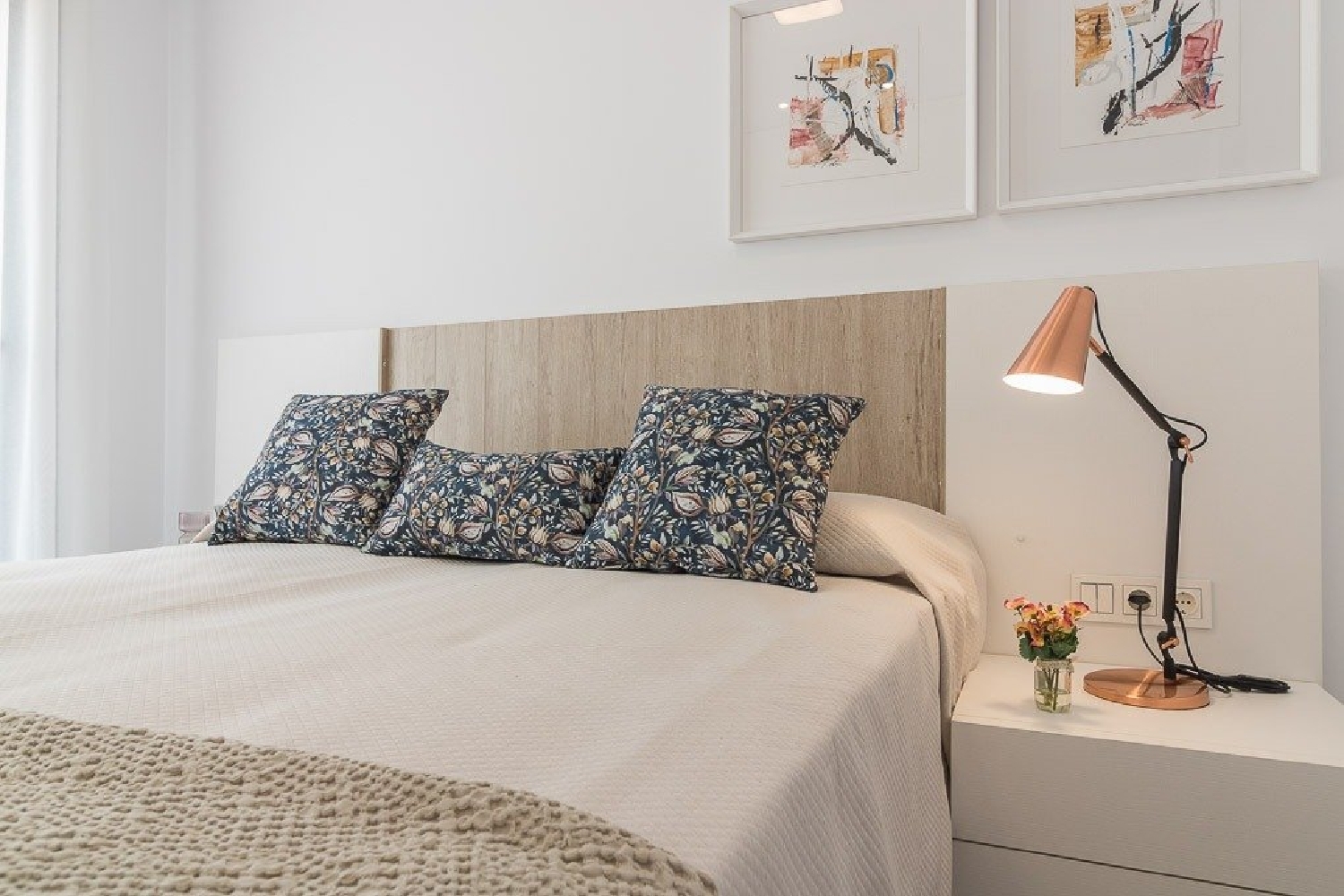  à vendre maison Torrevieja Baix Segura 33