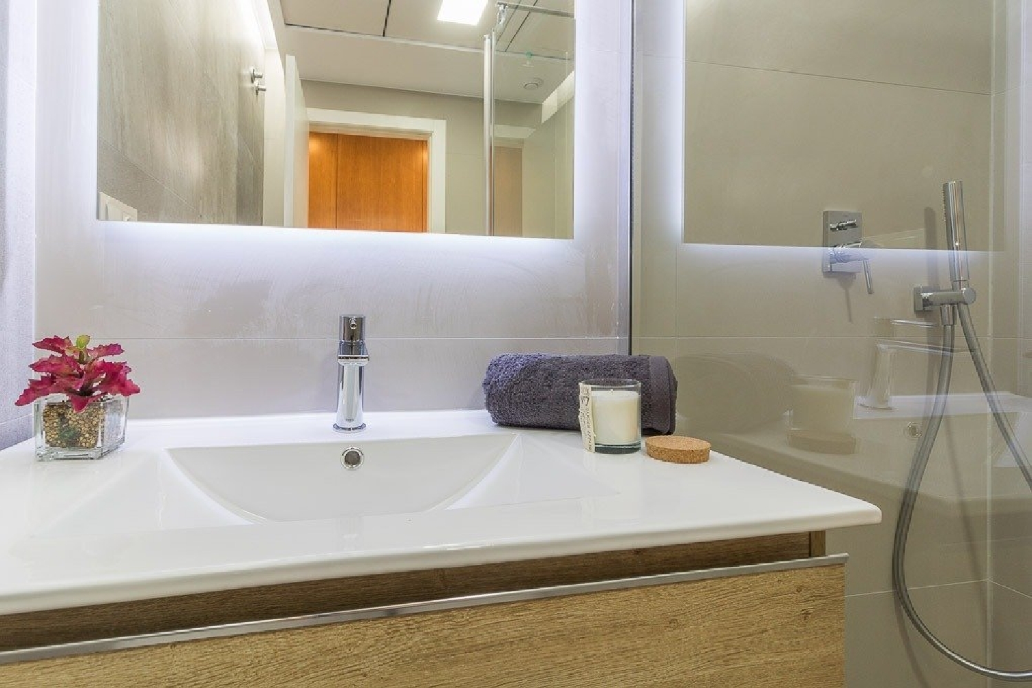  à vendre maison Torrevieja Baix Segura 30