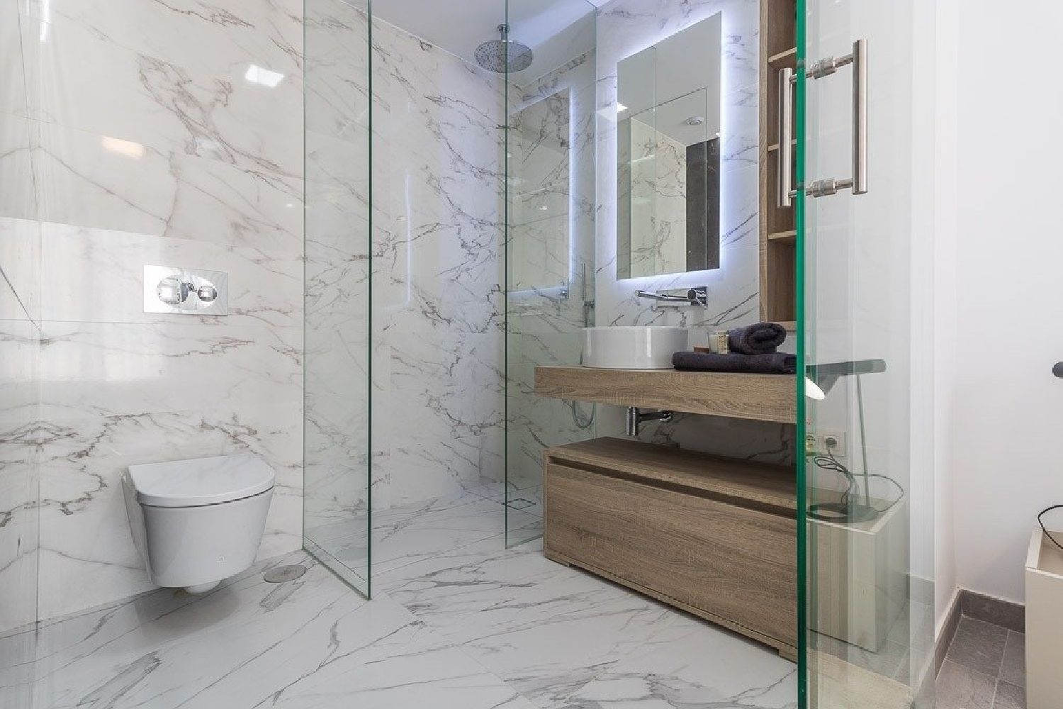  à vendre maison Torrevieja Baix Segura 40