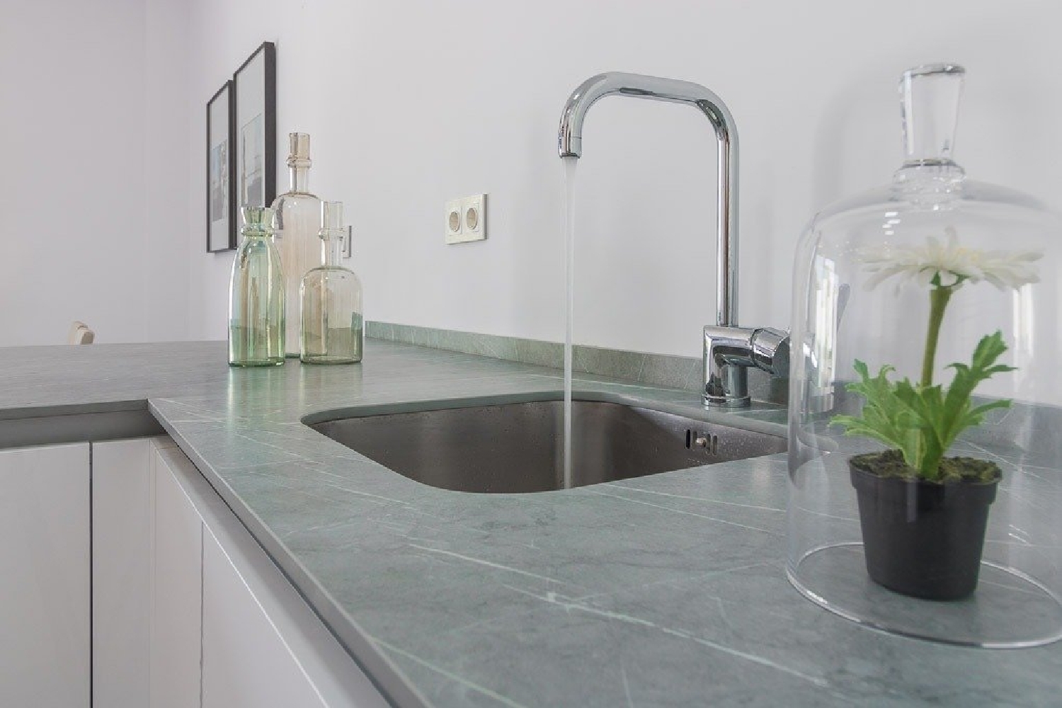  à vendre maison Torrevieja Baix Segura 24