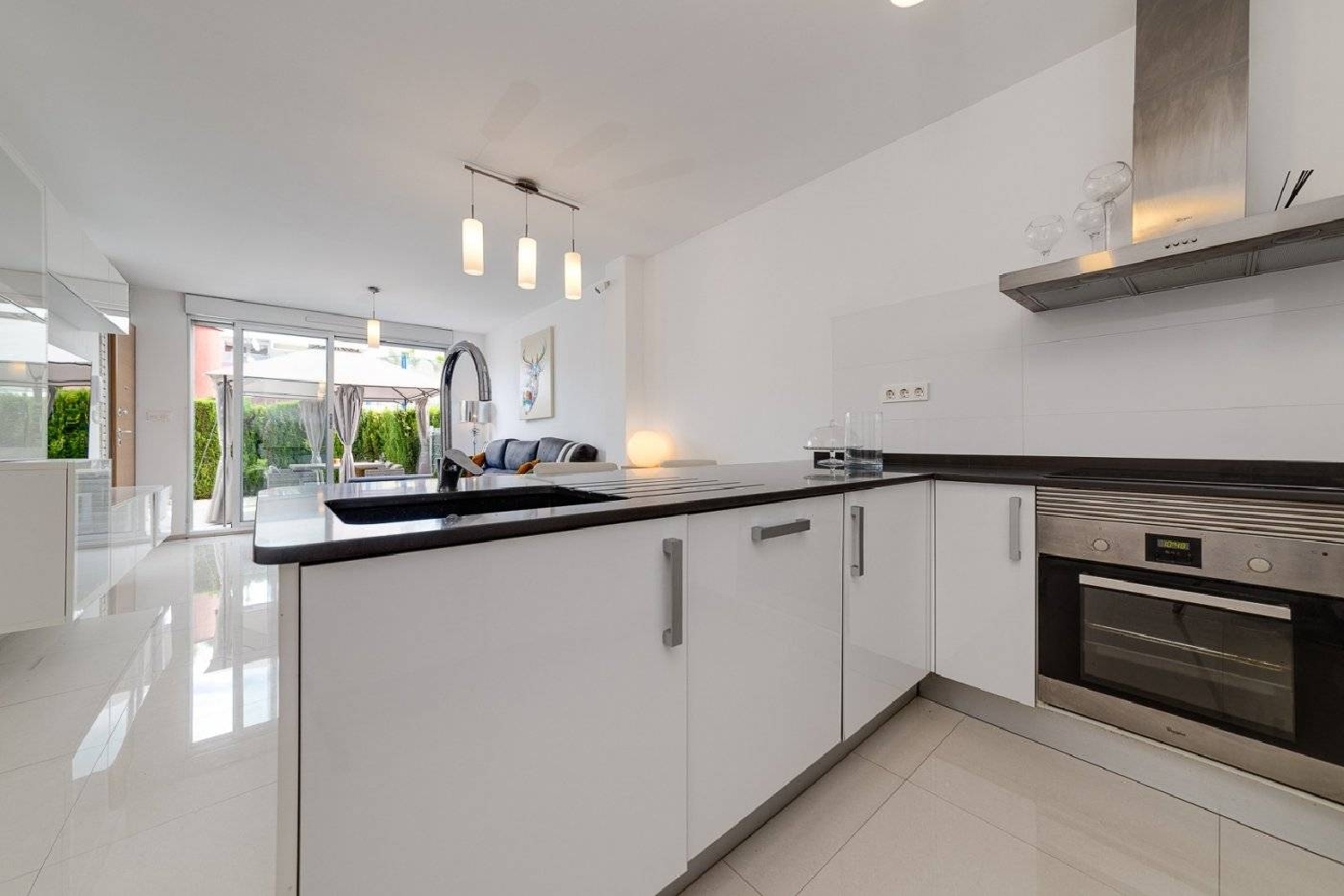  for sale house Torrevieja Baix Segura 6