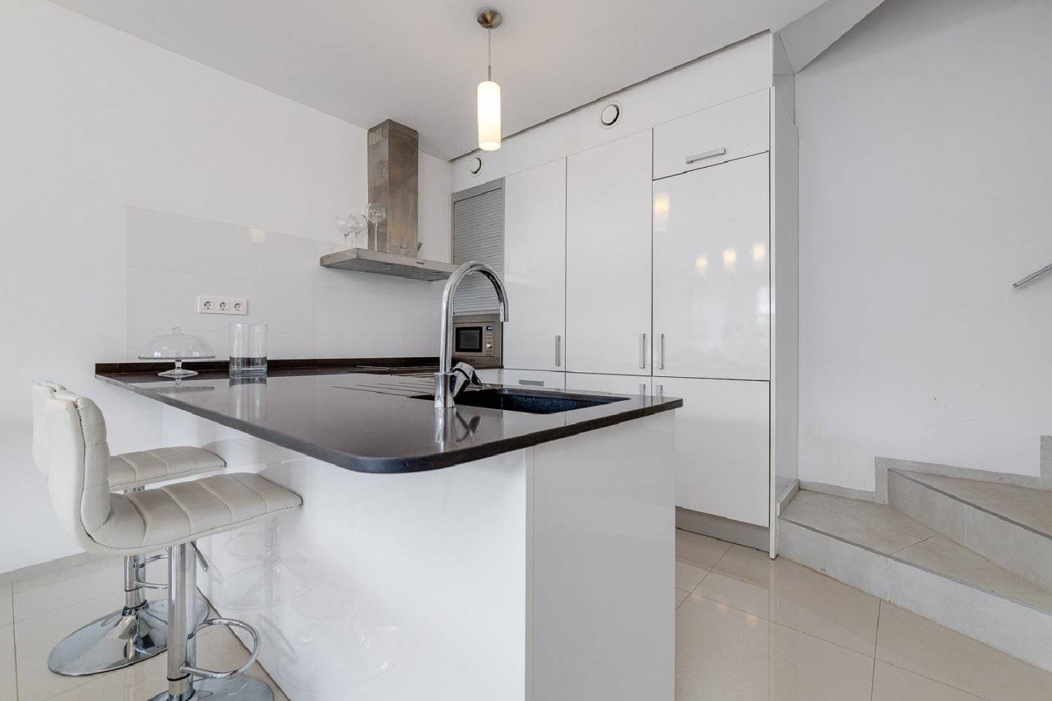  for sale house Torrevieja Baix Segura 5