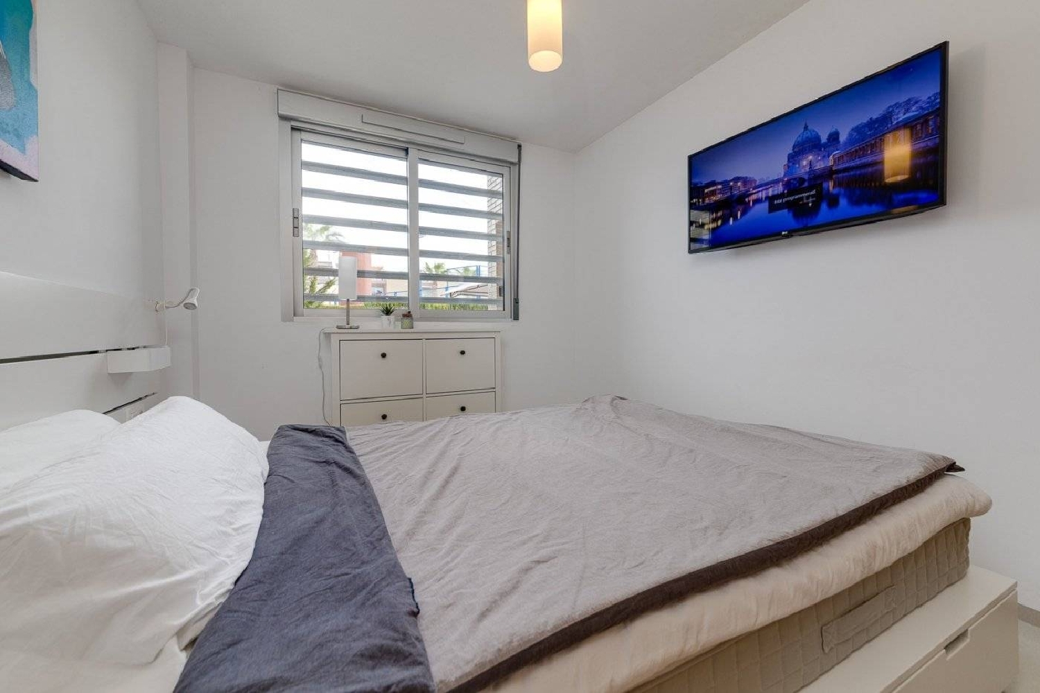  for sale house Torrevieja Baix Segura 8