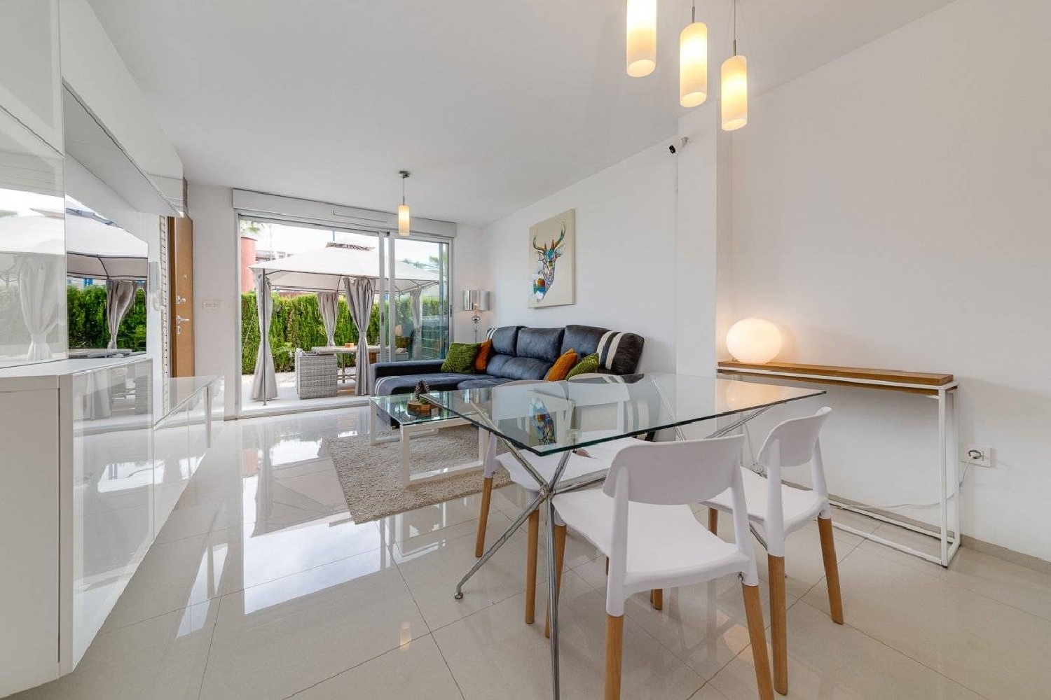  for sale house Torrevieja Baix Segura 1