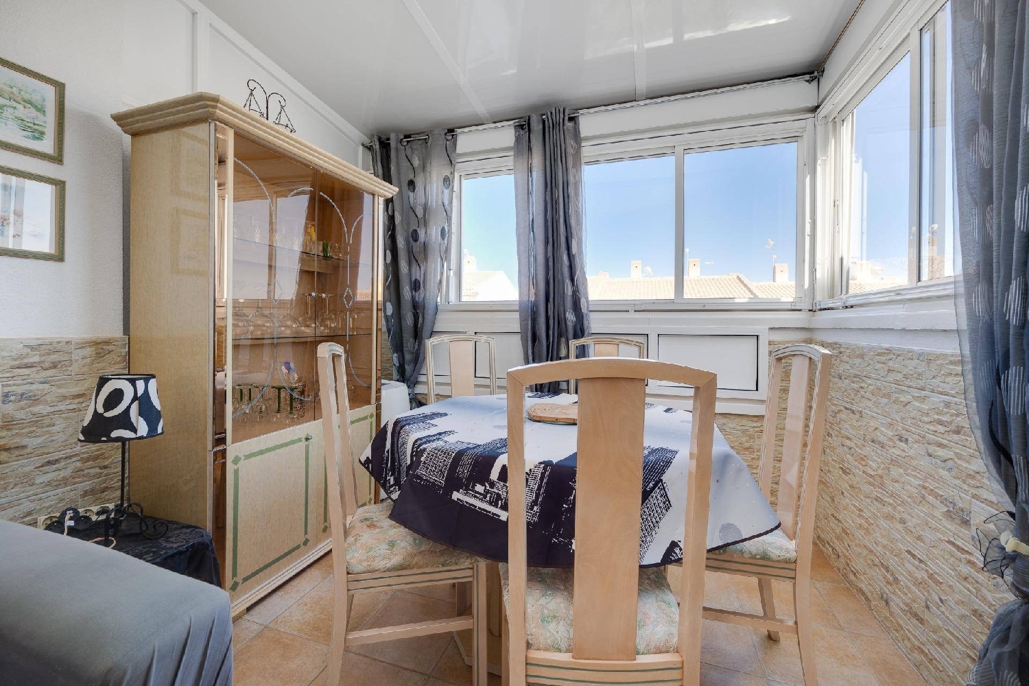  for sale house Torrevieja Baix Segura 8