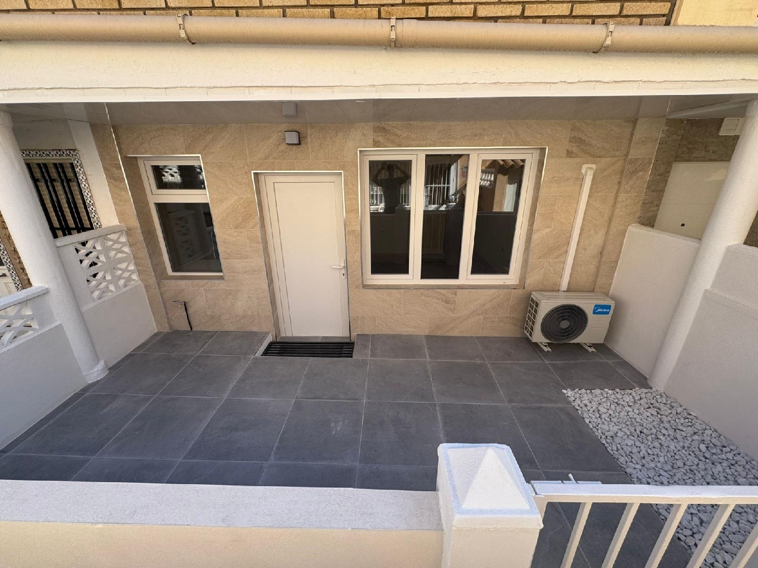  for sale house Torrevieja Baix Segura 6