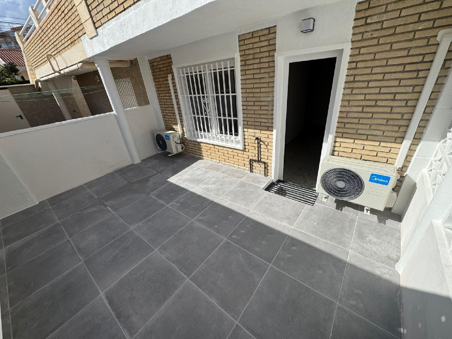  for sale house Torrevieja Baix Segura 2