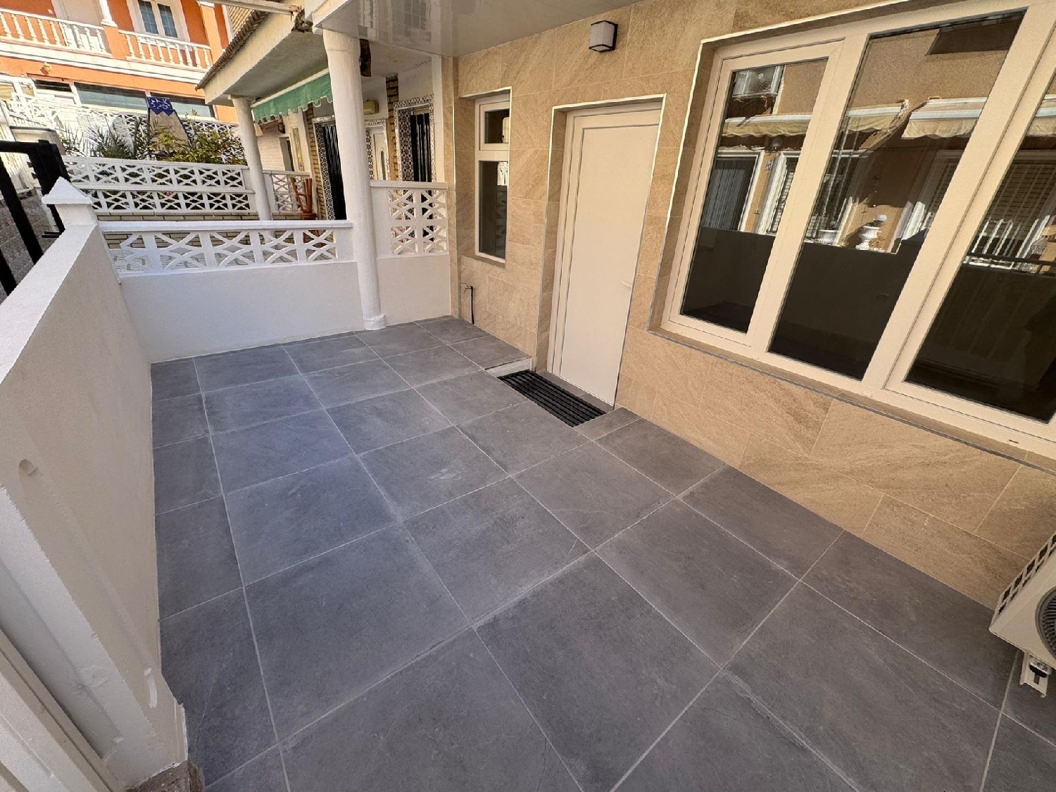  for sale house Torrevieja Baix Segura 3