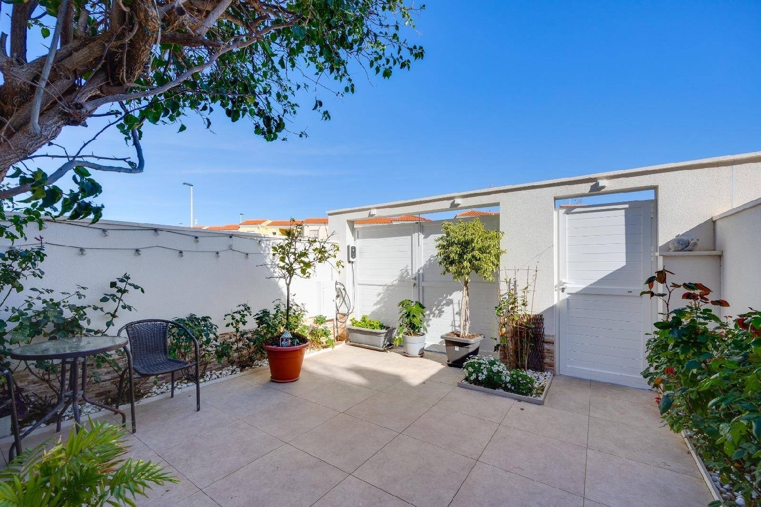  for sale house Torrevieja Baix Segura 3