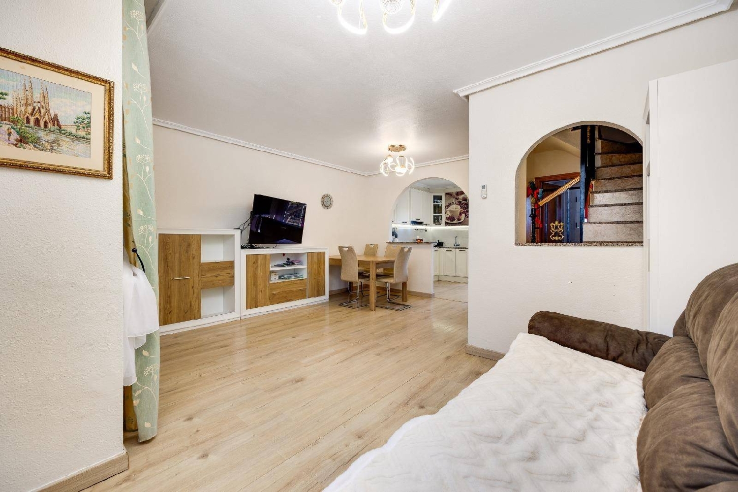  for sale house Torrevieja Baix Segura 5