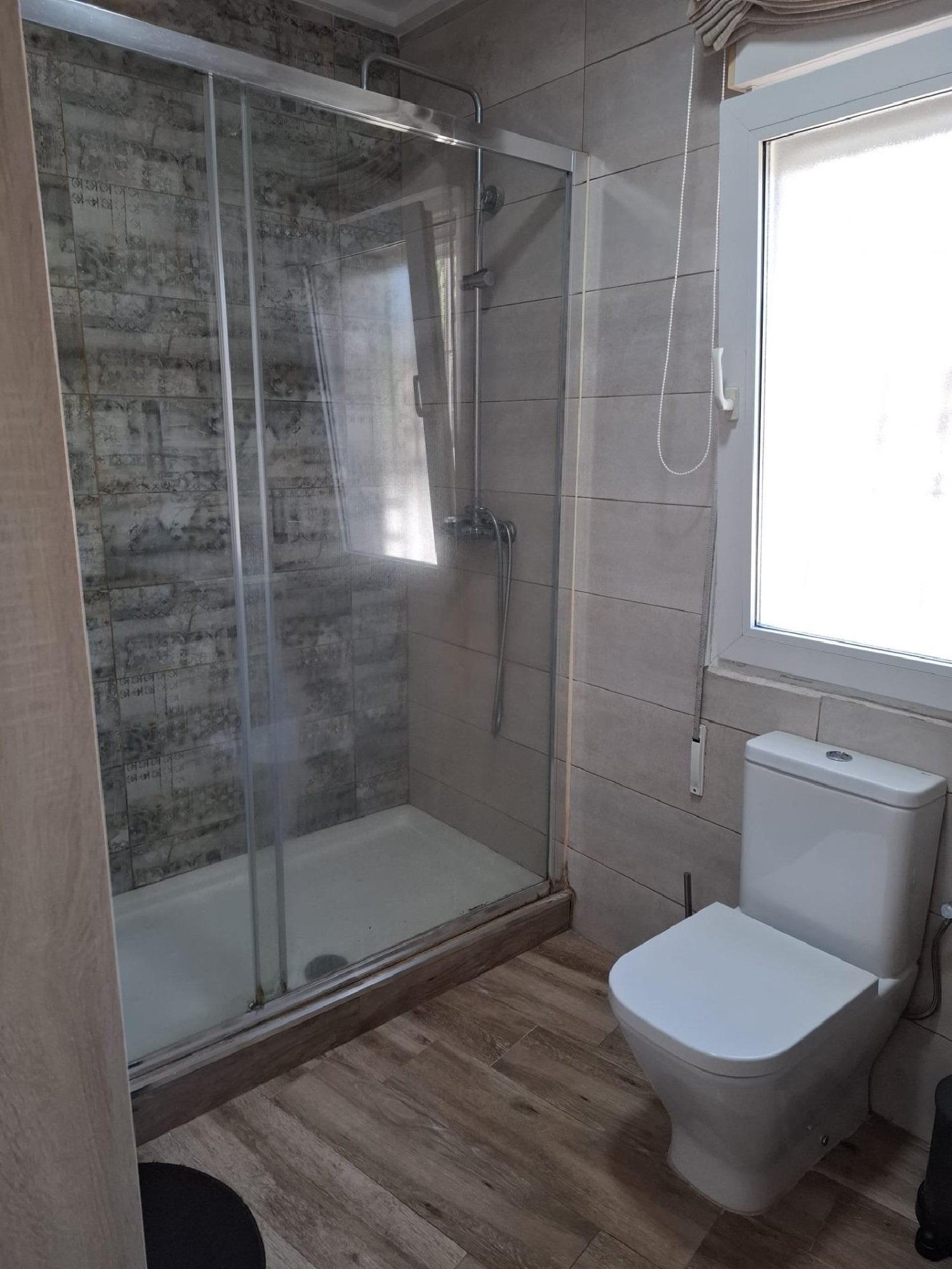 à vendre maison Torrevieja Baix Segura 8