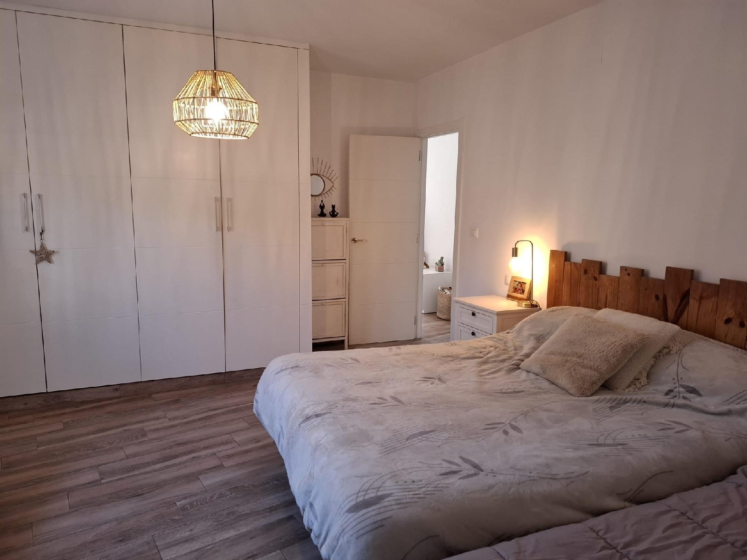 à vendre maison Torrevieja Baix Segura 5