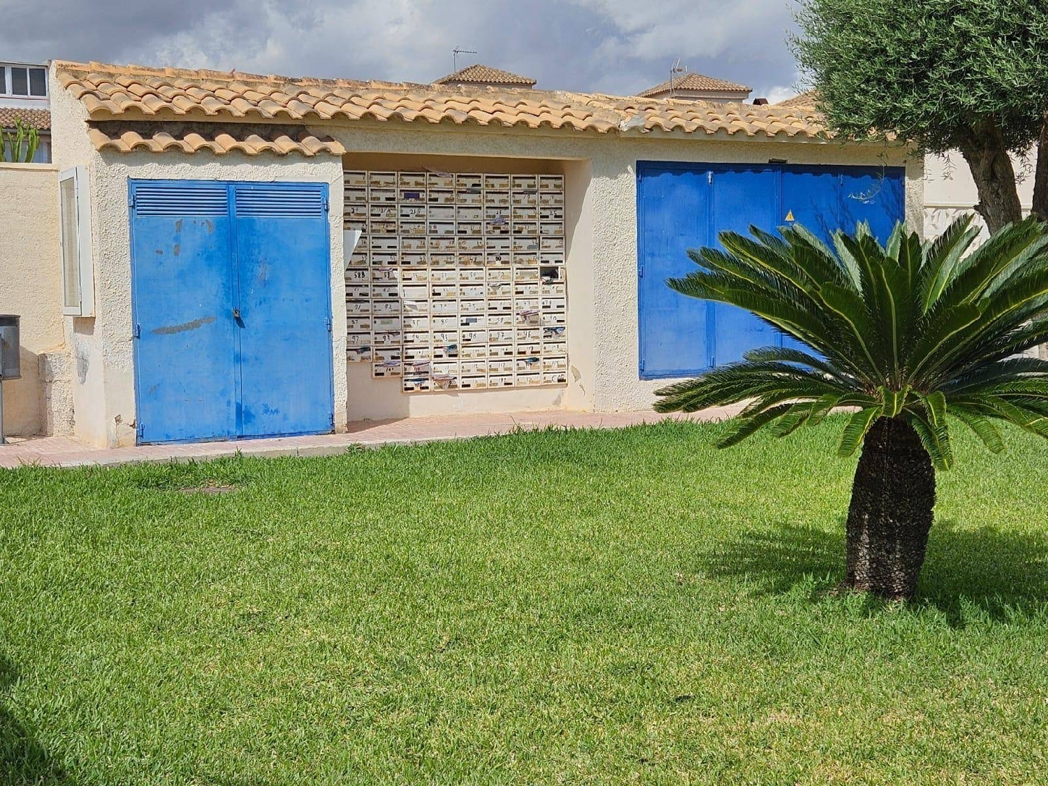  for sale house Torrevieja Baix Segura 7