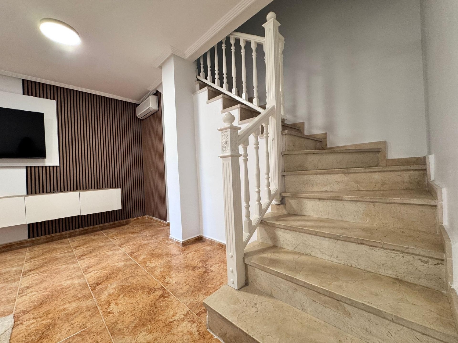  for sale house Torrevieja Baix Segura 8