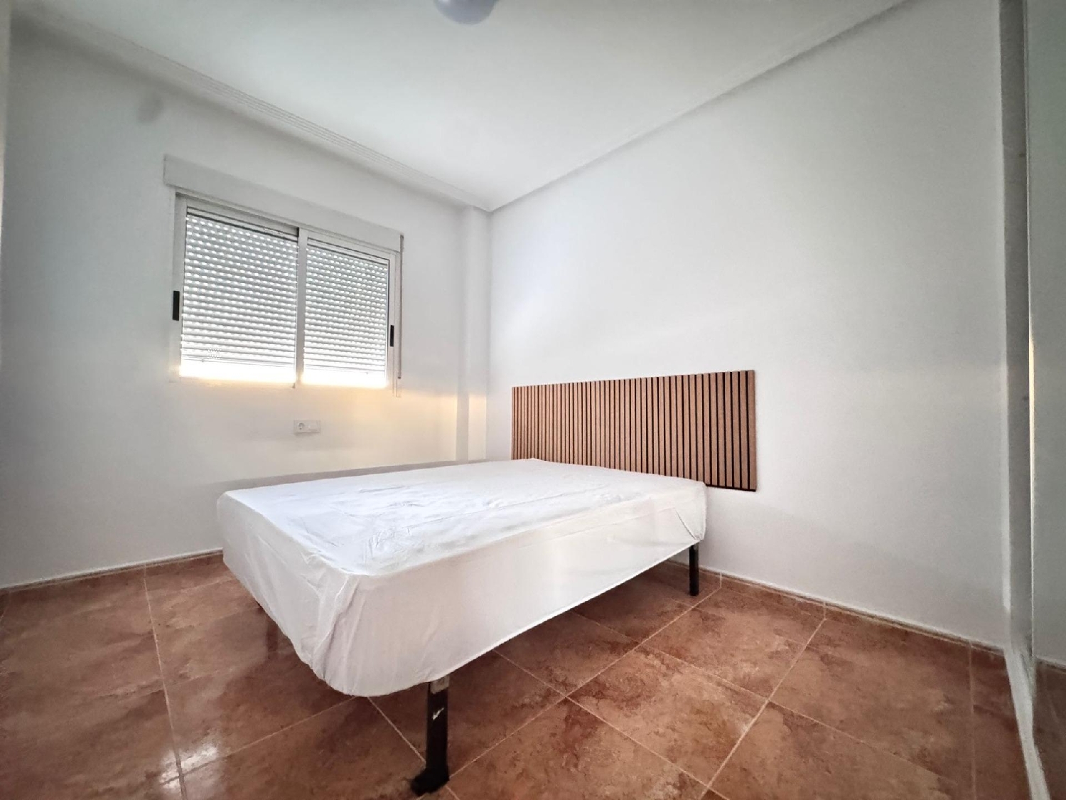  for sale house Torrevieja Baix Segura 4