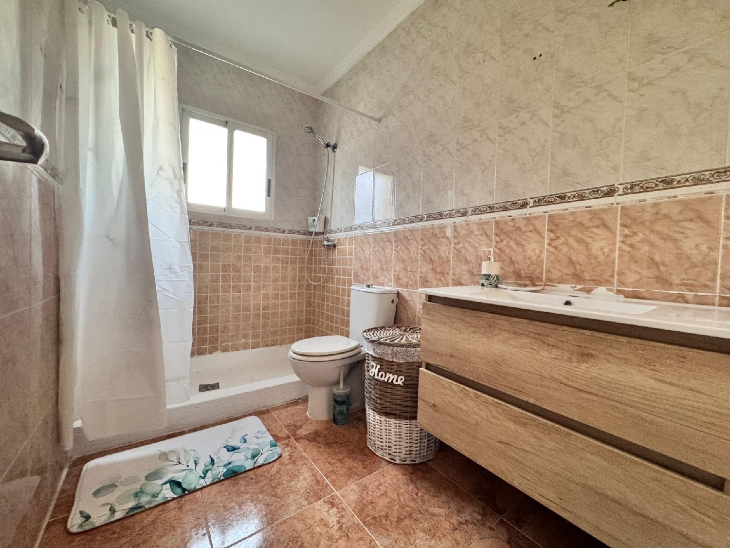  for sale house Torrevieja Baix Segura 3