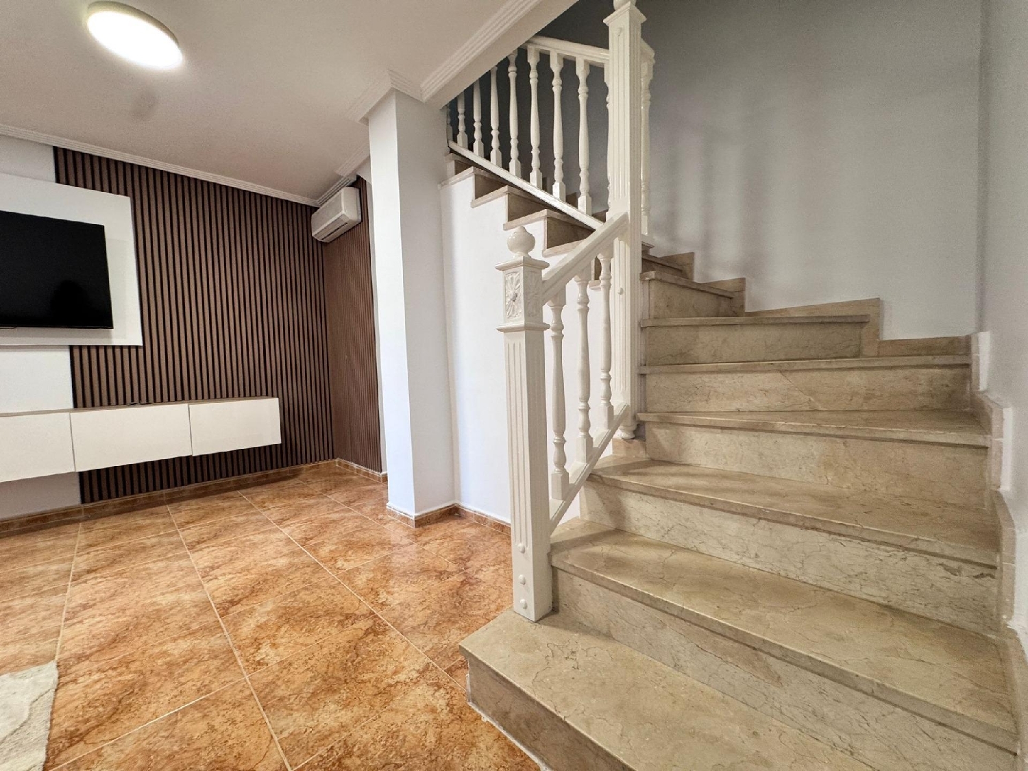  for sale house Torrevieja Baix Segura 6