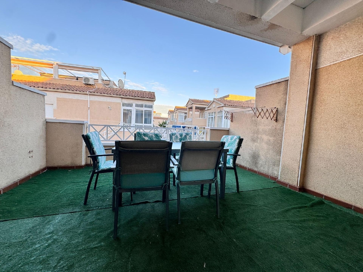  for sale house Torrevieja Baix Segura 5
