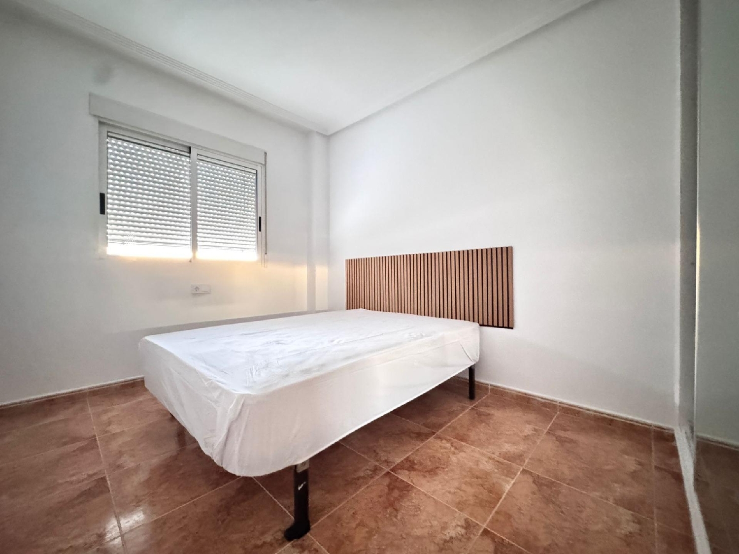  for sale house Torrevieja Baix Segura 7