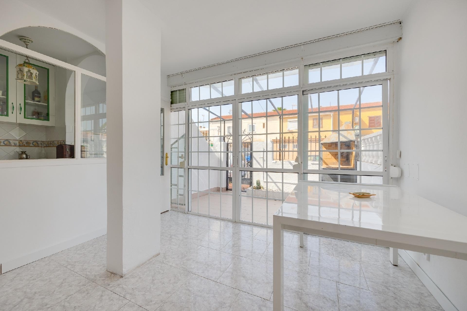  kaufen Haus Torrevieja Baix Segura 2