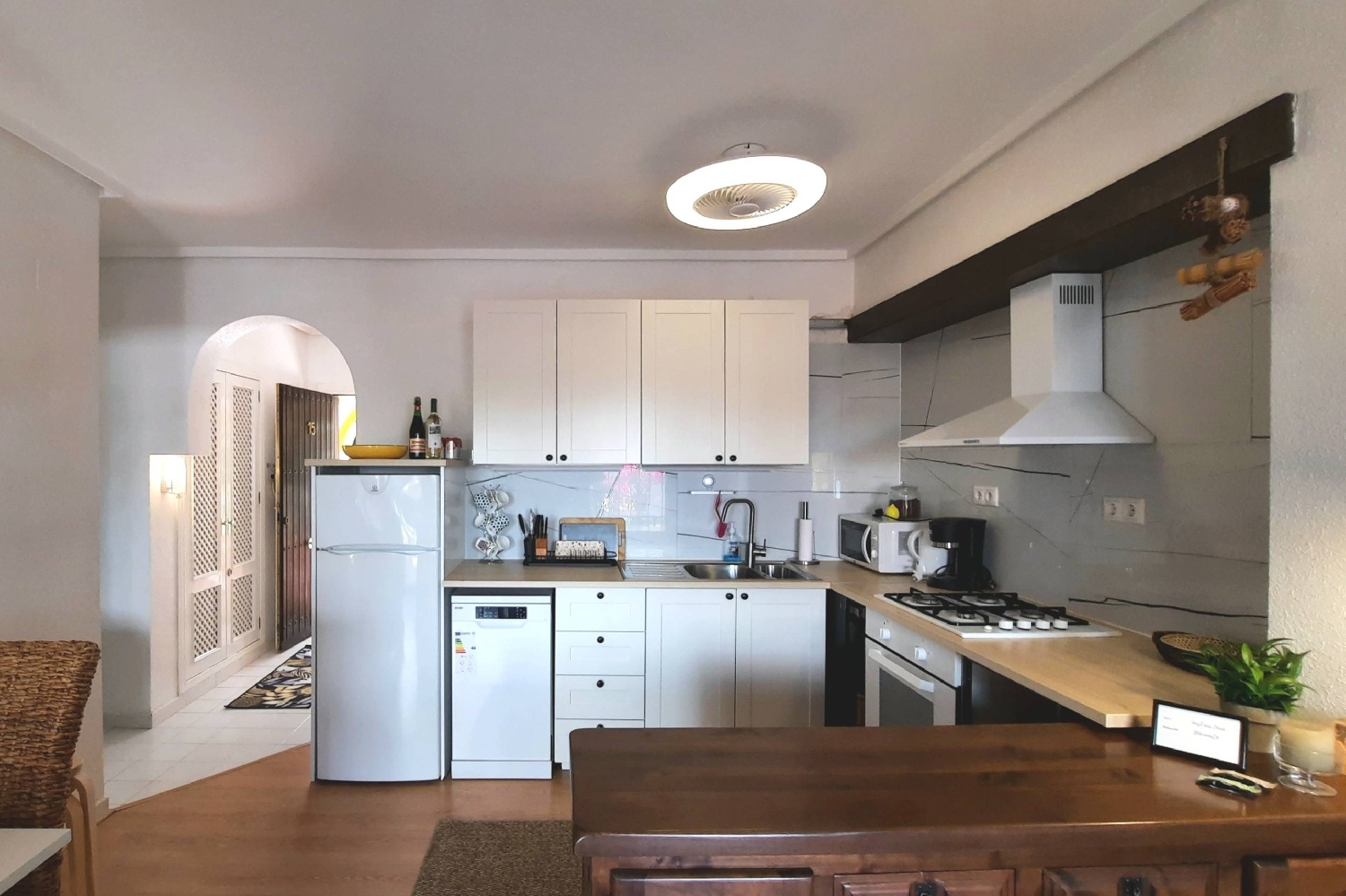  kaufen Haus Torrevieja Baix Segura 4