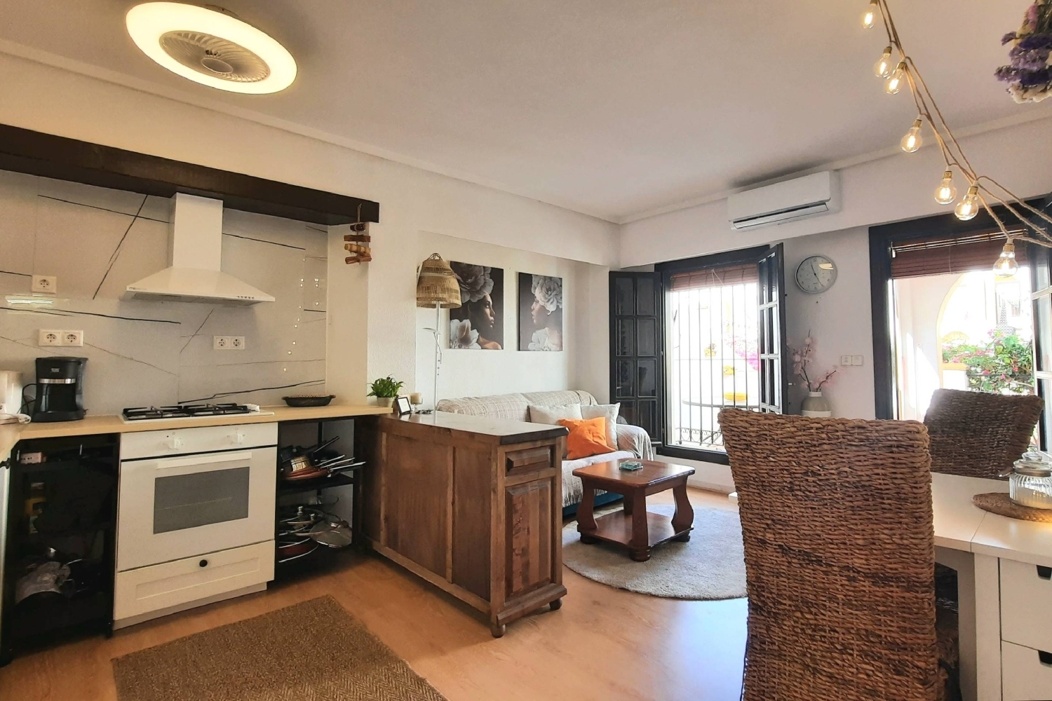  kaufen Haus Torrevieja Baix Segura 5