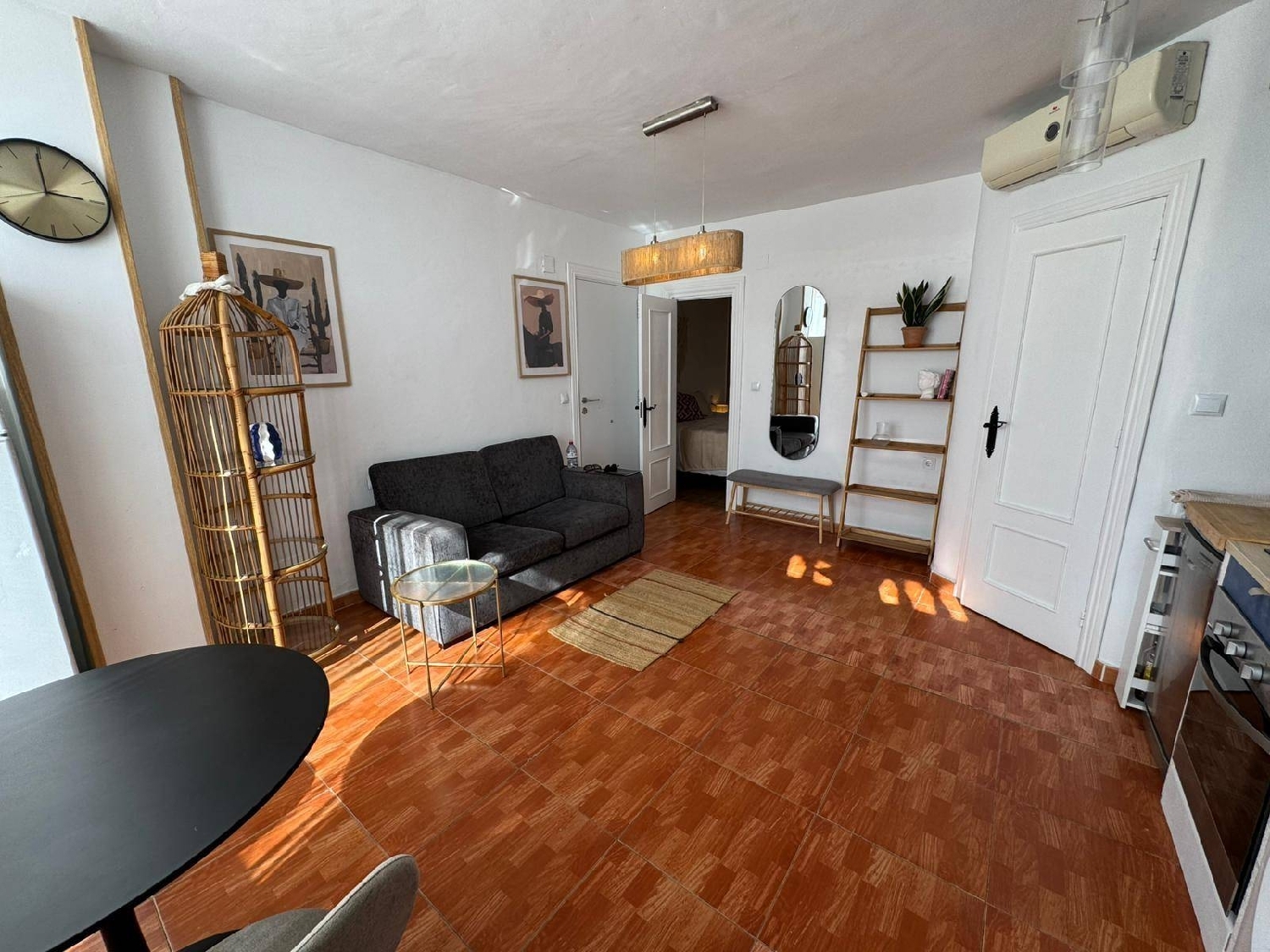  à vendre maison Torrevieja Baix Segura 7